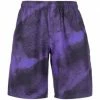 Beste Bewertungen von ???? EDWIN Shorts Blue Haze Chiba Lila/ Schwarz ???? -NIKE store unnamed file 2359