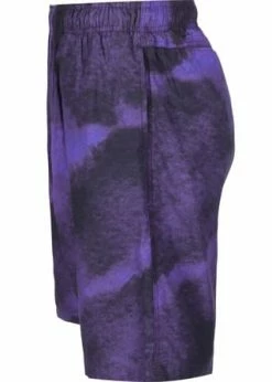 Beste Bewertungen von ???? EDWIN Shorts Blue Haze Chiba Lila/ Schwarz ???? -NIKE store unnamed file 2361