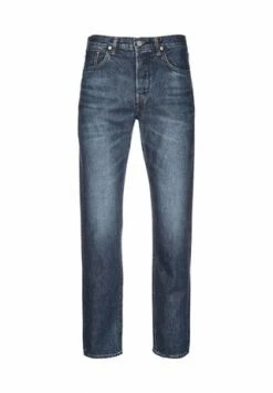 Großhandel ???? EDWIN ???? Jeans Loose Tapered Kaihara Blau ????