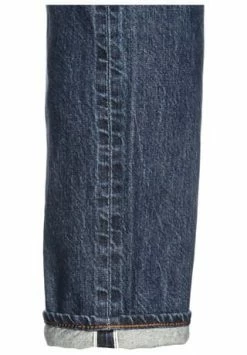 Großhandel ???? EDWIN ???? Jeans Loose Tapered Kaihara Blau ???? -NIKE store unnamed file 2366