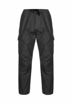 Beste Bewertungen von ???? EDWIN Hose Squad Schwarz ????