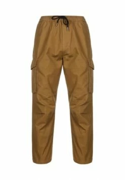 Bester Verkauf ???? EDWIN Hose Squad Braun ✨