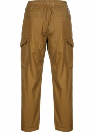 Hose Squad Bester Verkauf ???? EDWIN Hose Squad Braun ✨ -NIKE store unnamed file 2370