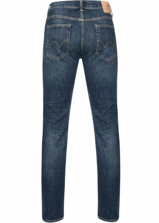 Jeans ED-80 Slim Tapered Brandneu ???? EDWIN ???? Jeans ED-80 Slim Tapered Blau ???? -NIKE store unnamed file 2374