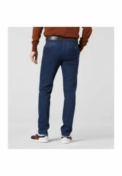 Schlussverkauf ⌛ MEYER Chino Super-Stretch Activity Denimchino OSLO 4546 Marine ???? 4 Schlussverkauf ⌛ MEYER Chino Super-Stretch Activity Denimchino OSLO 4546 Marine ???? -NIKE store unnamed file 2378