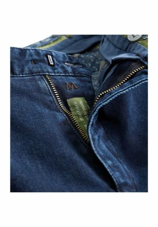 Chino Super-Stretch Activity Denimchino OSLO 4546 Schlussverkauf ⌛ MEYER Chino Super-Stretch Activity Denimchino OSLO 4546 Marine ???? -NIKE store unnamed file 2379
