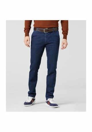 Chino Super-Stretch Activity Denimchino OSLO 4546 Schlussverkauf ⌛ MEYER Chino Super-Stretch Activity Denimchino OSLO 4546 Marine ???? -NIKE store unnamed file 2380