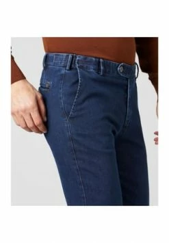 Schlussverkauf ⌛ MEYER Chino Super-Stretch Activity Denimchino OSLO 4546 Marine ???? 7 Schlussverkauf ⌛ MEYER Chino Super-Stretch Activity Denimchino OSLO 4546 Marine ???? -NIKE store unnamed file 2381