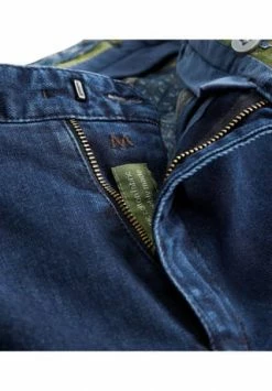 Schlussverkauf ⌛ MEYER Chino Super-Stretch Activity Denimchino OSLO 4546 Marine ???? 8 Schlussverkauf ⌛ MEYER Chino Super-Stretch Activity Denimchino OSLO 4546 Marine ???? -NIKE store unnamed file 2382