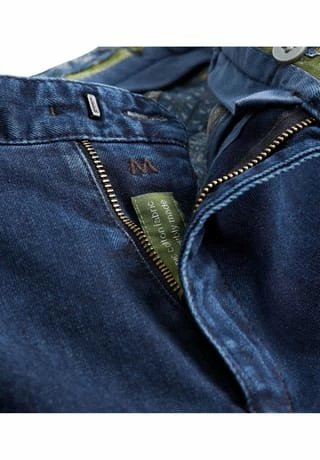 Chino Super-Stretch Activity Denimchino OSLO 4546 Schlussverkauf ⌛ MEYER Chino Super-Stretch Activity Denimchino OSLO 4546 Marine ???? -NIKE store unnamed file 2382