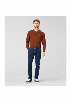 Schlussverkauf ⌛ MEYER Chino Super-Stretch Activity Denimchino OSLO 4546 Marine ???? 9 Schlussverkauf ⌛ MEYER Chino Super-Stretch Activity Denimchino OSLO 4546 Marine ???? -NIKE store unnamed file 2383