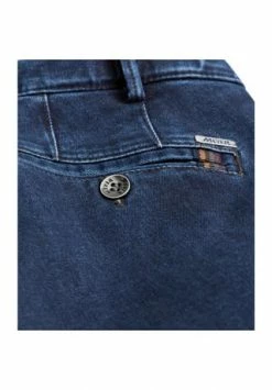 Schlussverkauf ⌛ MEYER Chino Super-Stretch Activity Denimchino OSLO 4546 Marine ???? 10 Schlussverkauf ⌛ MEYER Chino Super-Stretch Activity Denimchino OSLO 4546 Marine ???? -NIKE store unnamed file 2384