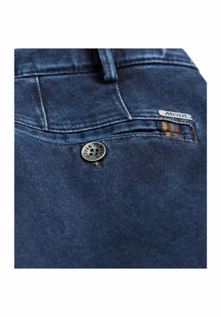 Chino Super-Stretch Activity Denimchino OSLO 4546 Schlussverkauf ⌛ MEYER Chino Super-Stretch Activity Denimchino OSLO 4546 Marine ???? -NIKE store unnamed file 2384