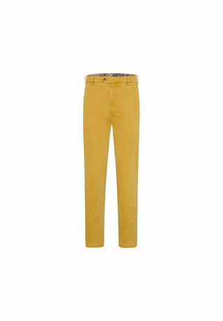 Chino Super-Stretch Baumwollstruktur Chino Budget ???? MEYER Chino Super-Stretch Baumwollstruktur Chino Camel ❤️ -NIKE store unnamed file 2392