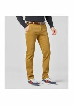 Budget ???? MEYER Chino Super-Stretch Baumwollstruktur Chino Camel ❤️ 5 Budget ???? MEYER Chino Super-Stretch Baumwollstruktur Chino Camel ❤️ -NIKE store unnamed file 2395