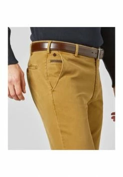 Budget ???? MEYER Chino Super-Stretch Baumwollstruktur Chino Camel ❤️ 6 Budget ???? MEYER Chino Super-Stretch Baumwollstruktur Chino Camel ❤️ -NIKE store unnamed file 2396