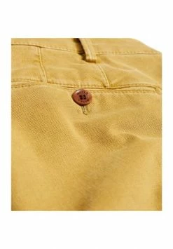 Budget ???? MEYER Chino Super-Stretch Baumwollstruktur Chino Camel ❤️ 8 Budget ???? MEYER Chino Super-Stretch Baumwollstruktur Chino Camel ❤️ -NIKE store unnamed file 2398