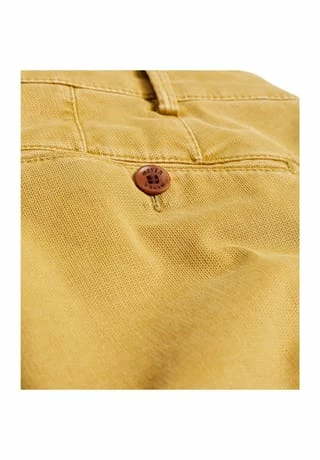 Chino Super-Stretch Baumwollstruktur Chino Budget ???? MEYER Chino Super-Stretch Baumwollstruktur Chino Camel ❤️ -NIKE store unnamed file 2398