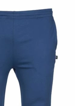 Am billigsten ???? Hajo Sweathose Admiralsblau ???? -NIKE store unnamed file 2401