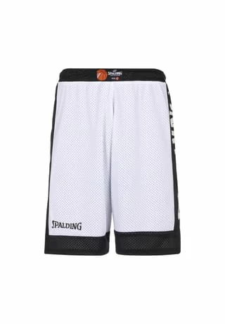Reversible Basketballshorts Herren Budget ✔️ SPALDING Reversible ???? Basketballshorts Herren Schwarz/ Weiß ???? -NIKE store unnamed file 2402