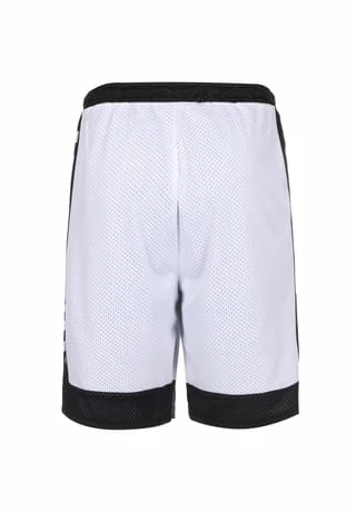 Reversible Basketballshorts Herren Budget ✔️ SPALDING Reversible ???? Basketballshorts Herren Schwarz/ Weiß ???? -NIKE store unnamed file 2403