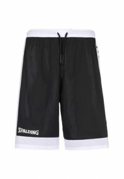 Budget ✔️ SPALDING Reversible ???? Basketballshorts Herren Schwarz/ Weiß ???? 4 Budget ✔️ SPALDING Reversible ???? Basketballshorts Herren Schwarz/ Weiß ???? -NIKE store unnamed file 2404