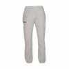 Bestes Angebot ❤️ SPALDING Flow Long Jogginghose Herren Grau/ Schwarz ⌛ -NIKE store unnamed file 2413
