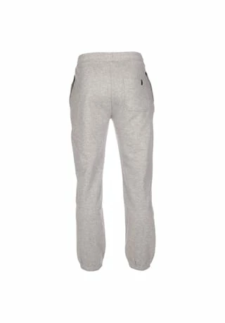 Flow Long Jogginghose Herren Bestes Angebot ❤️ SPALDING Flow Long Jogginghose Herren Grau/ Schwarz ⌛ -NIKE store unnamed file 2414