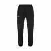 Bester Verkauf ???? SPALDING Flow Long Jogginghose Herren Schwarz/ Weiß ✨ -NIKE store unnamed file 2415