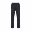 Besorgen ???? SPALDING Flow Long Jogginghose Herren Blau/ Weiß ???? -NIKE store unnamed file 2417