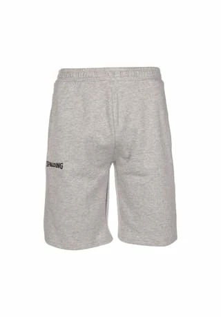 Flow Trainingsshorts Herren Billig ⭐ SPALDING Flow Trainingsshorts Herren Grau ???? -NIKE store unnamed file 2419