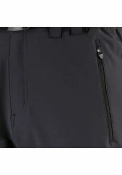 Bester Verkauf ✨ CMP Caprihose Reißverschluss,Reißverschluss-Tasche Herren Antracite ???? -NIKE store unnamed file 2425