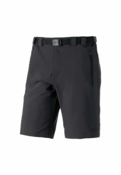 Großhandel ⭐ CMP Bermudas Reißverschluss-Tasche Herren Antracite ????