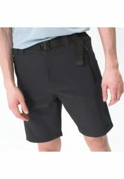 Großhandel ⭐ CMP Bermudas Reißverschluss-Tasche Herren Antracite ???? -NIKE store unnamed file 2428