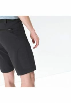 Großhandel ⭐ CMP Bermudas Reißverschluss-Tasche Herren Antracite ???? -NIKE store unnamed file 2429