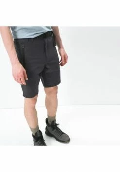Großhandel ⭐ CMP Bermudas Reißverschluss-Tasche Herren Antracite ???? -NIKE store unnamed file 2430