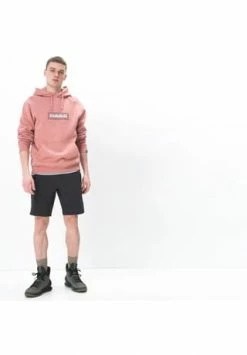 Großhandel ⭐ CMP Bermudas Reißverschluss-Tasche Herren Antracite ???? -NIKE store unnamed file 2431