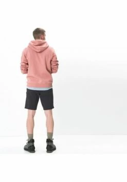 Großhandel ⭐ CMP Bermudas Reißverschluss-Tasche Herren Antracite ???? -NIKE store unnamed file 2432