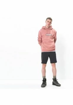 Großhandel ⭐ CMP Bermudas Reißverschluss-Tasche Herren Antracite ???? -NIKE store unnamed file 2433