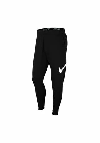 Trainingshose Dri-FIT Taper Kordelzug,Taschen Dri-FIT Herren Besorgen ⭐ NIKE PERFORMANCE Trainingshose Dri-FIT Taper Kordelzug,Taschen Dri-FIT Herren Black-white ⭐ -NIKE store unnamed file 2436