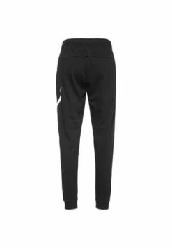 Besorgen ⭐ NIKE PERFORMANCE Trainingshose Dri-FIT Taper Kordelzug,Taschen Dri-FIT Herren Black-white ⭐ 4 Besorgen ⭐ NIKE PERFORMANCE Trainingshose Dri-FIT Taper Kordelzug,Taschen Dri-FIT Herren Black-white ⭐ -NIKE store unnamed file 2437