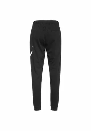 Trainingshose Dri-FIT Taper Kordelzug,Taschen Dri-FIT Herren Besorgen ⭐ NIKE PERFORMANCE Trainingshose Dri-FIT Taper Kordelzug,Taschen Dri-FIT Herren Black-white ⭐ -NIKE store unnamed file 2437