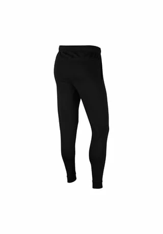 Trainingshose Dri-FIT Taper Kordelzug,Taschen Dri-FIT Herren Besorgen ⭐ NIKE PERFORMANCE Trainingshose Dri-FIT Taper Kordelzug,Taschen Dri-FIT Herren Black-white ⭐ -NIKE store unnamed file 2438