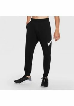 Besorgen ⭐ NIKE PERFORMANCE Trainingshose Dri-FIT Taper Kordelzug,Taschen Dri-FIT Herren Black-white ⭐ 6 Besorgen ⭐ NIKE PERFORMANCE Trainingshose Dri-FIT Taper Kordelzug,Taschen Dri-FIT Herren Black-white ⭐ -NIKE store unnamed file 2439