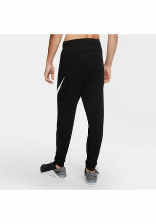 Trainingshose Dri-FIT Taper Kordelzug,Taschen Dri-FIT Herren Besorgen ⭐ NIKE PERFORMANCE Trainingshose Dri-FIT Taper Kordelzug,Taschen Dri-FIT Herren Black-white ⭐ -NIKE store unnamed file 2440