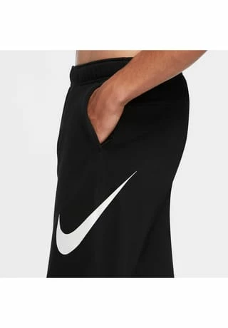 Trainingshose Dri-FIT Taper Kordelzug,Taschen Dri-FIT Herren Besorgen ⭐ NIKE PERFORMANCE Trainingshose Dri-FIT Taper Kordelzug,Taschen Dri-FIT Herren Black-white ⭐ -NIKE store unnamed file 2441
