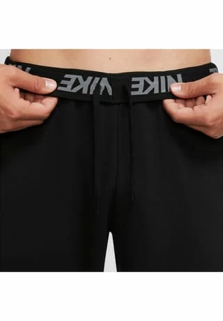 Trainingshose Dri-FIT Taper Kordelzug,Taschen Dri-FIT Herren Besorgen ⭐ NIKE PERFORMANCE Trainingshose Dri-FIT Taper Kordelzug,Taschen Dri-FIT Herren Black-white ⭐ -NIKE store unnamed file 2442