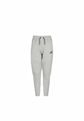 Jogginghose Kinder Sportswear Tech Fleece Brandneu ???? NIKE Jogginghose Kinder Sportswear Tech Fleece Grau/ Meliert ???? -NIKE store unnamed file 2444