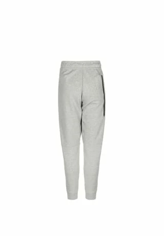 Jogginghose Kinder Sportswear Tech Fleece Brandneu ???? NIKE Jogginghose Kinder Sportswear Tech Fleece Grau/ Meliert ???? -NIKE store unnamed file 2445