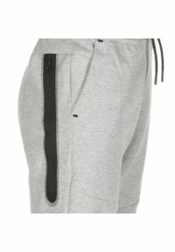 Brandneu ???? NIKE Jogginghose Kinder Sportswear Tech Fleece Grau/ Meliert ???? 4 Brandneu ???? NIKE Jogginghose Kinder Sportswear Tech Fleece Grau/ Meliert ???? -NIKE store unnamed file 2446